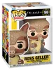 Funko Pop! Ross Geller - Winylowa Figurko z Serii Friends, Náhľad obrázku produktu 2