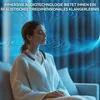 Tragbarer Bluetooth Nackenlautsprecher, Wireless Neckband Produktbild-Vorschau 4