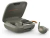 SENNHEISER Momentum Sport 1 Ecouteurs intra-auriculaires, Voir les images du produit 6