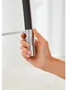 Grohe Einhand-Spültischbatterie Concetto 31491, 1 Stk. Voir les images du produit 5