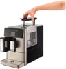 SENCOR SES 9350CH Automatické esspreso Náhľad obrázku produktu 4
