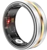 INF Intelligente Ringe – Gesundheit und Komfort Gold 9 Produktbild-Vorschau 3