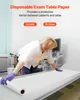 VEVOR rotolo medico, 533 mm x 38,1 m, coprilettino Anteprima dell’immagine prodotto 2