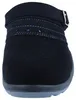 ATLAS GX 390 Damen Clogs schwarz - Größe: 40 Produktbild-Vorschau 6