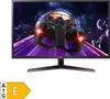 LG 32MP60G-B Monitor 80,0 cm (32,0 Zoll) schwarz Produktbild-Vorschau 14