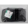 Sportovní taška coocazoo, Black Coal Náhled obrázku produktu 3