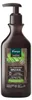 Kneipp MEN 2in1 Gesicht & Bart Waschgel Lemongras Guarana Produktbild-Vorschau 1
