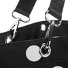 reisenthel Tasche Einkaufstasche Damentasche shopper XL Produktbild-Vorschau 3