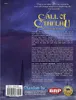 Call of Cthulhu Keeper Rulebook Voir les images du produit 2