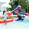 Cooee Inflatables Battle Stixx Produktbild-Vorschau 5
