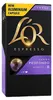 L'Or Espresso Lungo Profondo | 10 Nespresso® komp. Kapseln Produktbild-Vorschau 2