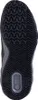 Schuhe Mizuno 61GC243505 Produktbild-Vorschau 9