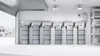 Batteria Zendure AB3000L Anteprima dell’immagine prodotto 7