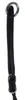 Kruzzel 25284 Hojdací kruh 110 cm dúha Náhľad obrázku produktu 2