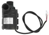 Bezkartáčové vodní čerpadlo 12 V DC, výtlak 5 m, IP68, Náhled obrázku produktu 4