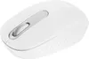 LOGITECH Logitech 910-007460 mouse universale ambidestro Anteprima dell’immagine prodotto 5