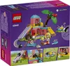 LEGO® Friends 42640 Meerschweinchen Spielplatz Produktbild-Vorschau 11
