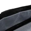 Jack Wolfskin Sporttasche für Damen Produktbild-Vorschau 14