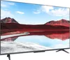 Xiaomi TV A 43 2025 109,2 cm (43") 4K Ultra HD Smart-TV Produktbild-Vorschau 3