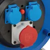 Brennenstuhl Garant CEE 1 IP44 Produktbild-Vorschau 11