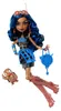 Monster High JHK59, Modelka, Žena, 6 rok / roky, Chlapec / Náhľad obrázku produktu 11