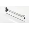 Hettich 40279, Stahl, 310 mm, 50 Stück(e) Produktbild-Vorschau 1