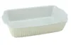 CreaTable, 33057, Pastell Kitchen Creme, Auflaufform, Produktbild-Vorschau 1