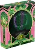 Paladone - Oryginalna Lampa Elphaba z Motywu Wicked - Produktbild-Vorschau 6