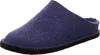Haflinger Damen Herren Hausschuh Pantoffel Wollfilz Flair Produktbild-Vorschau 31