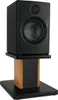keepdrum Pieds de baffle SS041RW Pieds de table en Voir les images du produit 3
