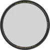 B+W Polfilter High Transmisson Zirkular Master 82mm Produktbild-Vorschau 2