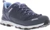 MEINDL Lite Trail Lady GTX chaussures femmes bleu 39.5 Voir les images du produit 39
