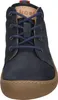 KOEL Mädchen Halbschuhe 39465-21, 39465-22, 39465-23, Produktbild-Vorschau 10
