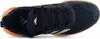 Adidas adizero Ubersonic 4.1 M Tennisschuhe Herren Produktbild-Vorschau 7