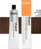 L’Oréal Paris Majirel, Braun, Dark Golden Iridiscent Produktbild-Vorschau 5