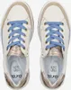 Ara Damen Schnürschuhe ROM 47174-4, 47174-4.5, 47174-5, Produktbild-Vorschau 12