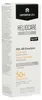 Heliocare MD A-R Emulsión SPF 50+, crema solar, para el Vista previa de la imagen del producto 5