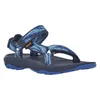 Teva Schuhe 1019390CWMIN Produktbild-Vorschau 7