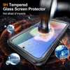 Handyhülle für Samsung Galaxy A16 Kompatibel mit Magsafe, Produktbild-Vorschau 5