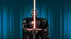 LEGO® Star Wars™ Kylo Ren™ 75117 Produktbild-Vorschau 7