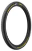 Pirelli Scorpion Race XC RH Team Edition ProWALL MTB-Reifen Produktbild-Vorschau 3