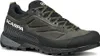 Scarpa RAPID XT GTX, 410 g Produktbild-Vorschau 1