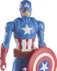 Hasbro Avengers Titan Held Actionfigur Produktbild-Vorschau 17