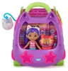Gabby's Dollhouse 6068015, Actie/Avontuur, Geschikt voor Productafbeelding-voorbeeld 4