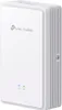 TP-LINK Omada EAP615GP-Wall V1 - Accesspoint Produktbild-Vorschau 2