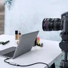 Kabel Ugreen HD164 15517 micro HDMI / HDMI 2.1 8K 2m - ary Náhled obrázku produktu 2