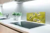 KitchenYeah®  Spritzschutz Küche - Küchenrückwand - Produktbild-Vorschau 2