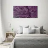 Tulup® Leinwandbild - 140x70 cm - Wandkunst - Drucke auf Produktbild-Vorschau 3