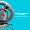 Black & Decker PD1200AV Dustbuster Flexi-autostofzuiger Productafbeelding-voorbeeld 7