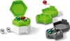 Ravensburger GraviTrax Accessory Ball Box 27468 - GraviTrax Produktbild-Vorschau 6